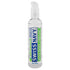 Swiss Navy ALL NATURAL Water-Based